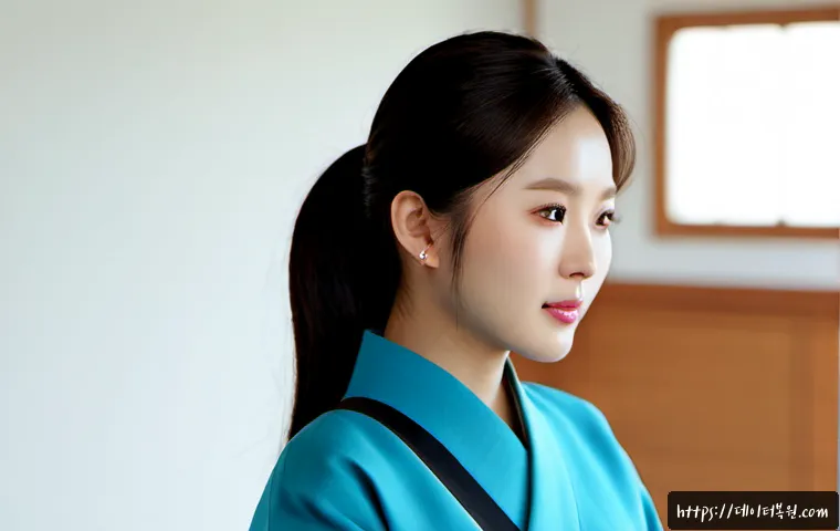 암사동 STATUS_IMAGE_NOT_FOUND 관련 이미지 5
