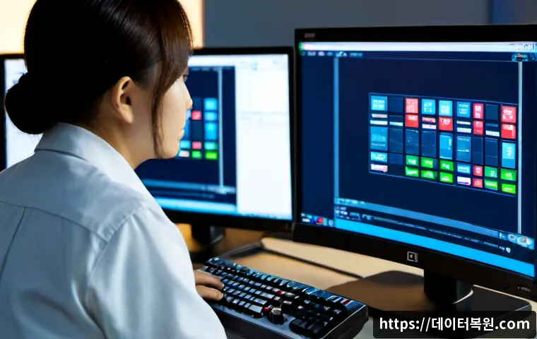 성북동 POOL_HEADER_CORRUPTION 관련 이미지 3