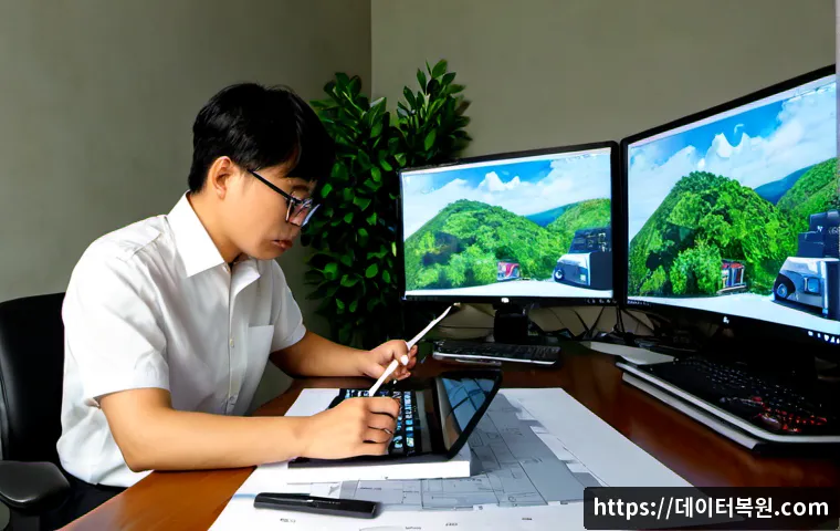 성북동 POOL_HEADER_CORRUPTION 관련 이미지 4