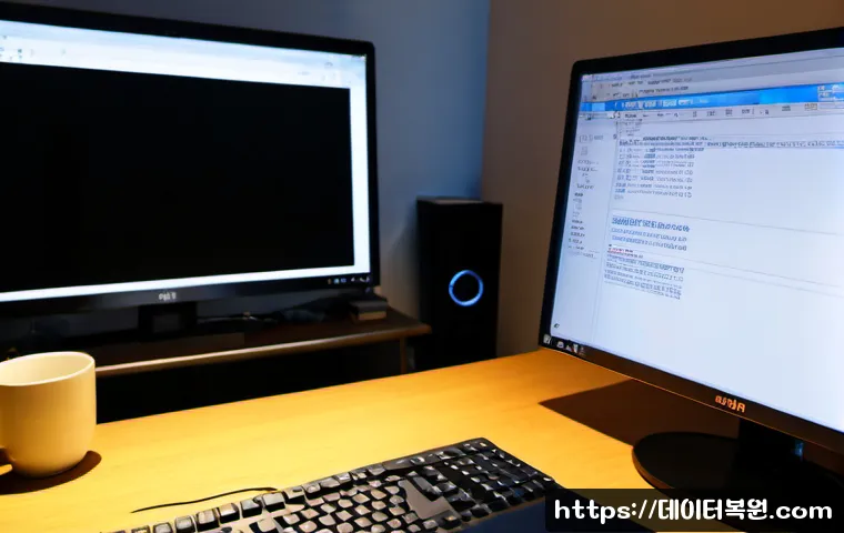 서림동 해킨토시 재설치 포맷 초기화 관련 이미지 4