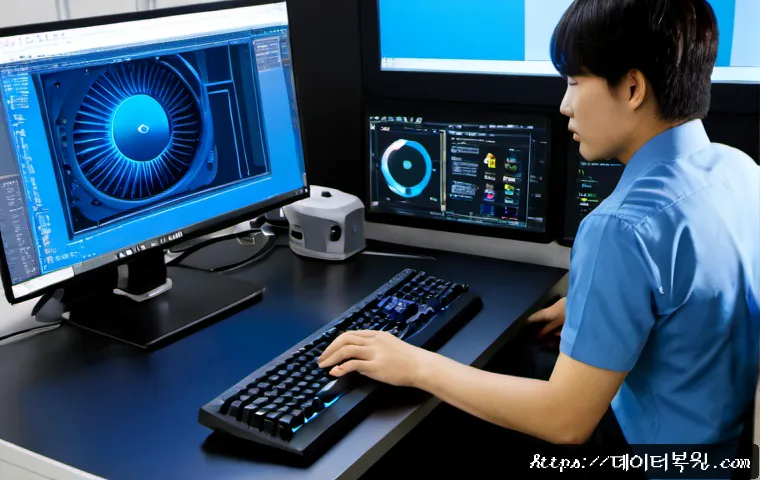 직동 KMODE_EXCEPTION_NOT_HANDLED 관련 이미지 1