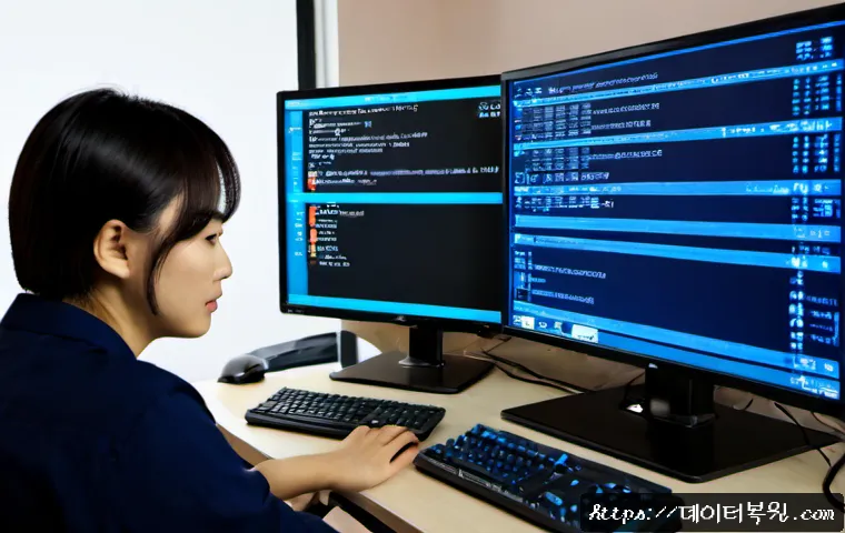 직동 KMODE_EXCEPTION_NOT_HANDLED 관련 이미지 4