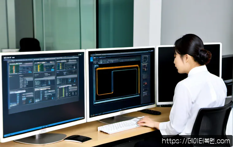 화동 SESSION3_INITIALIZATION_FAILED 관련 이미지 1