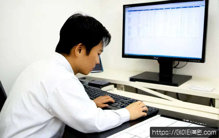 화동 SESSION3_INITIALIZATION_FAILED 관련 이미지 4