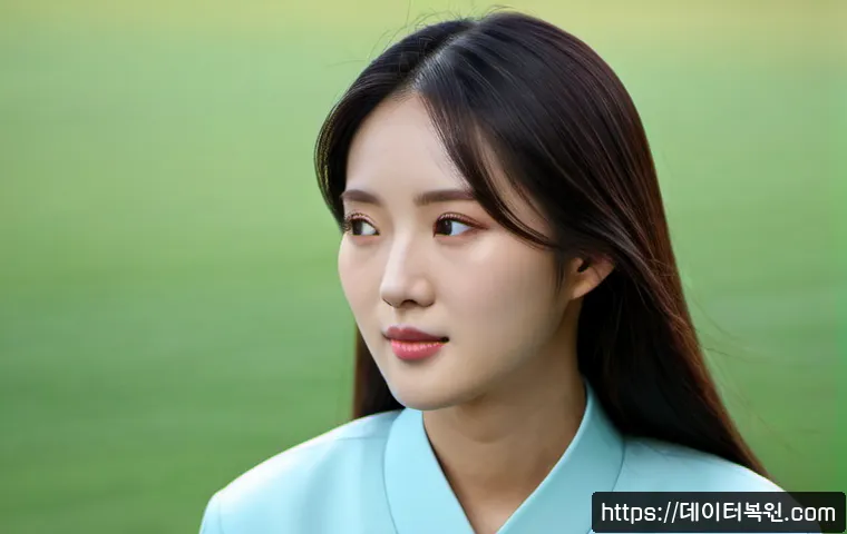 권농동 SSD조립 및 교체수리 관련 이미지 5