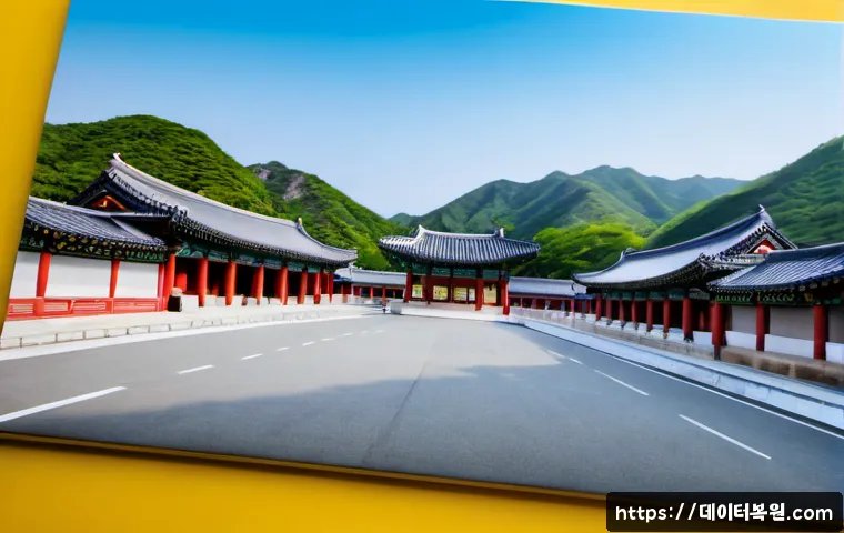 창천동 linux재설치 포맷 초기화 관련 이미지 5