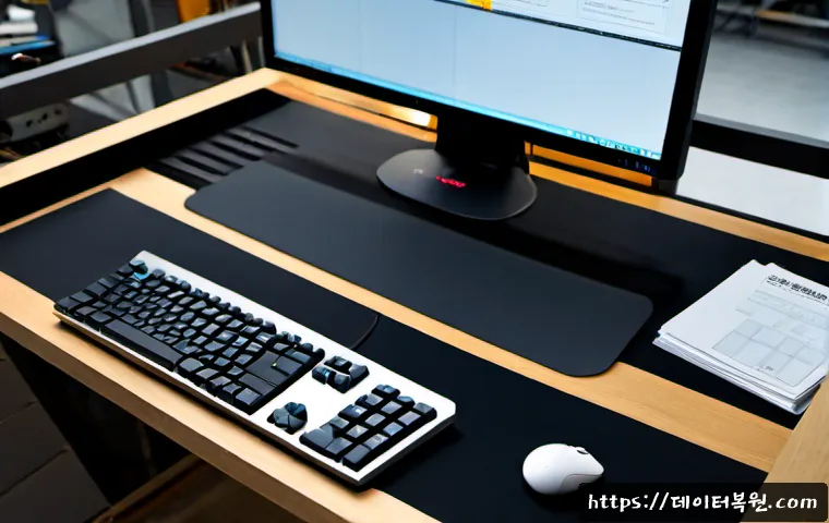 녹번동 STATUS_FLOAT_OVERFLOW 관련 이미지 1
