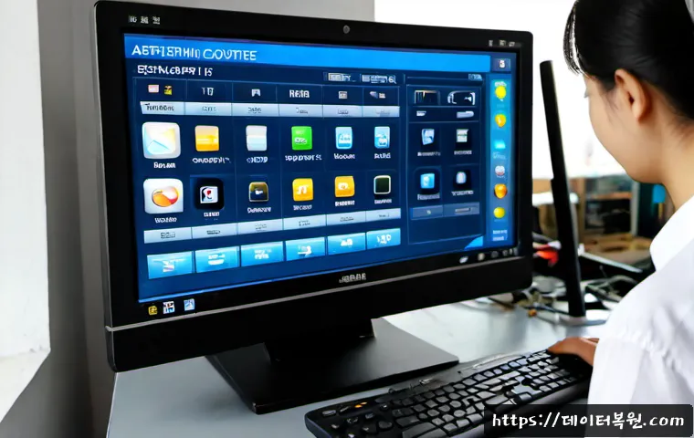 녹번동 STATUS_FLOAT_OVERFLOW 관련 이미지 4