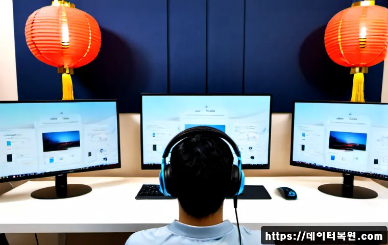 경운동 VENDOR_DEFINED_ERROR 관련 이미지 2