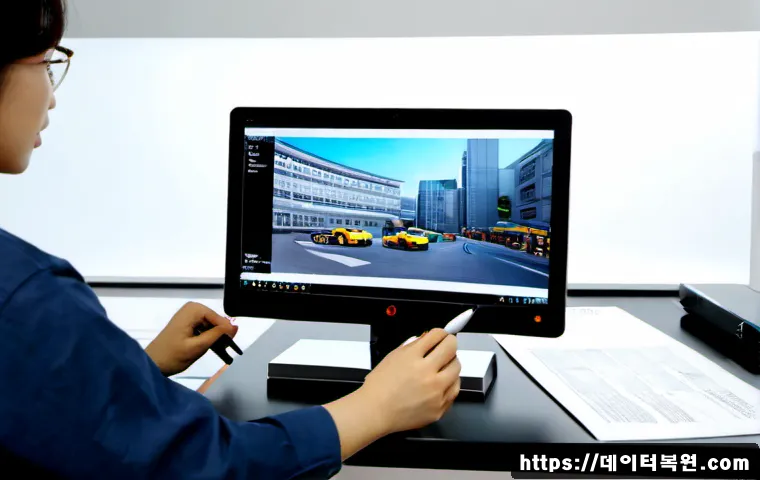 경운동 VENDOR_DEFINED_ERROR 관련 이미지 3