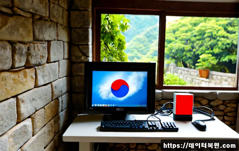 경운동 VENDOR_DEFINED_ERROR 관련 이미지 4