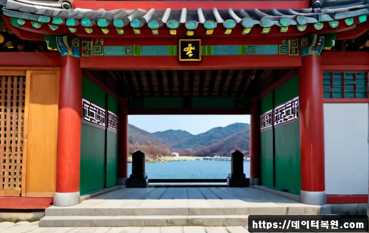 경운동 VENDOR_DEFINED_ERROR 관련 이미지 5
