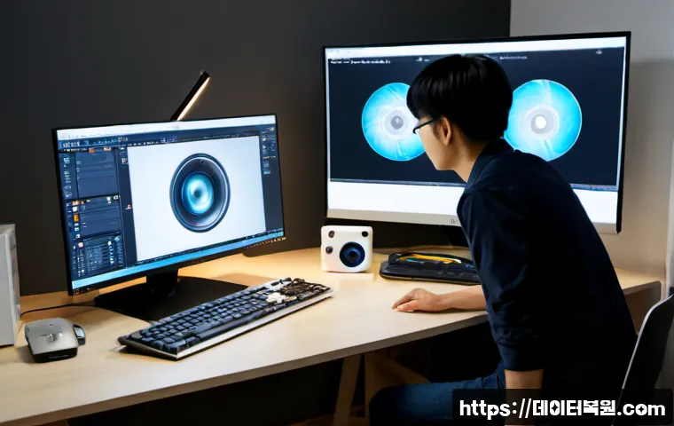 교남동 STATUS_KERNEL_FILE_SYSTEM_ERROR 관련 이미지 1