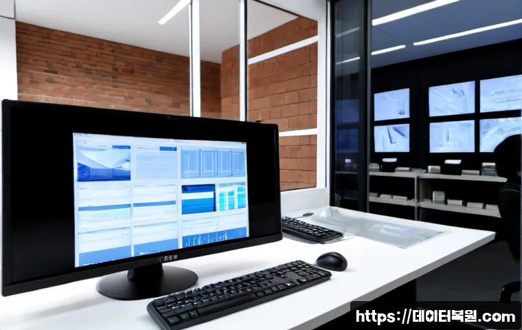 교남동 STATUS_KERNEL_FILE_SYSTEM_ERROR 관련 이미지 3