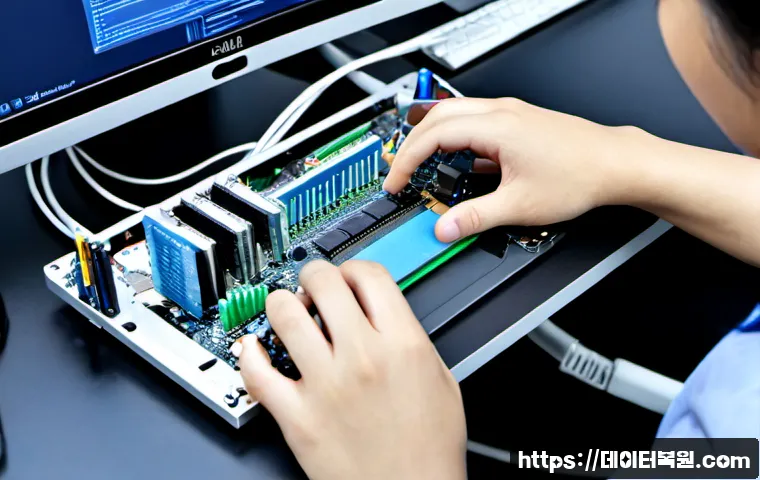 교남동 STATUS_KERNEL_FILE_SYSTEM_ERROR 관련 이미지 4