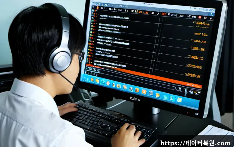 방화동 STATUS_INVALID_PAGE 관련 이미지 2