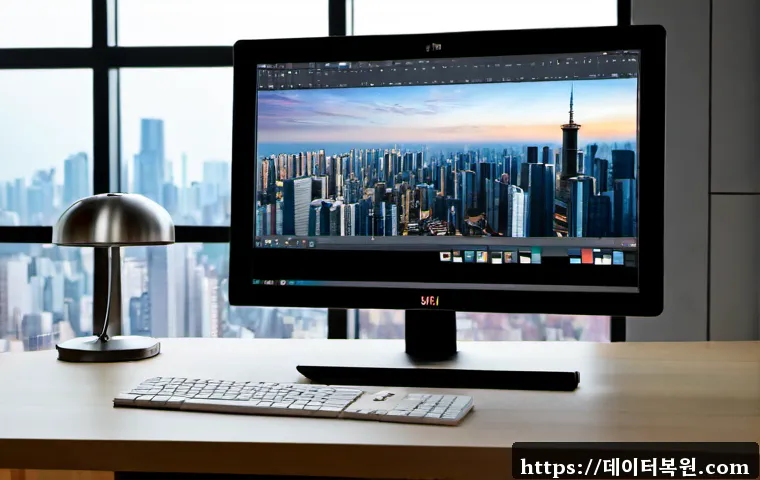 방화동 STATUS_INVALID_PAGE 관련 이미지 4