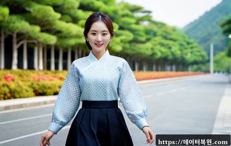 방화동 STATUS_INVALID_PAGE 관련 이미지 5