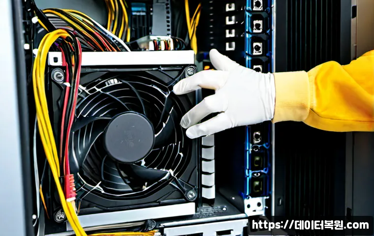 장충동 파워조립 및 교체수리 관련 이미지 2