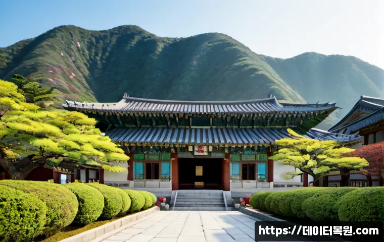 장충동 파워조립 및 교체수리 관련 이미지 5