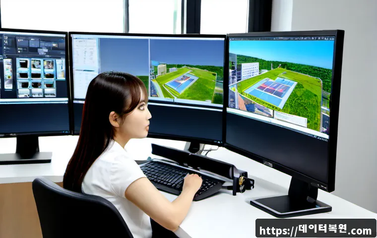 신문로 server출장방문수리점 관련 이미지 1