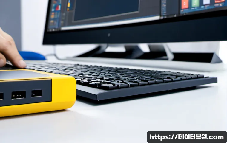 용답동 BUGCODE_USB_DRIVER 관련 이미지 1