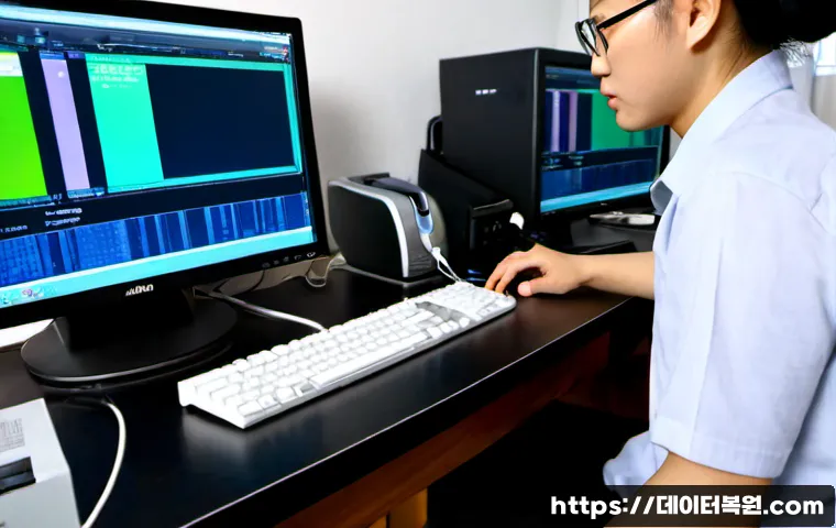 용답동 BUGCODE_USB_DRIVER 관련 이미지 2