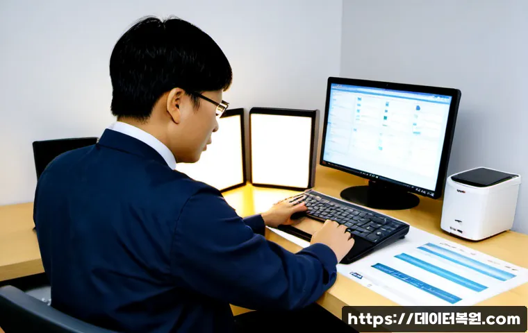 용답동 BUGCODE_USB_DRIVER 관련 이미지 3