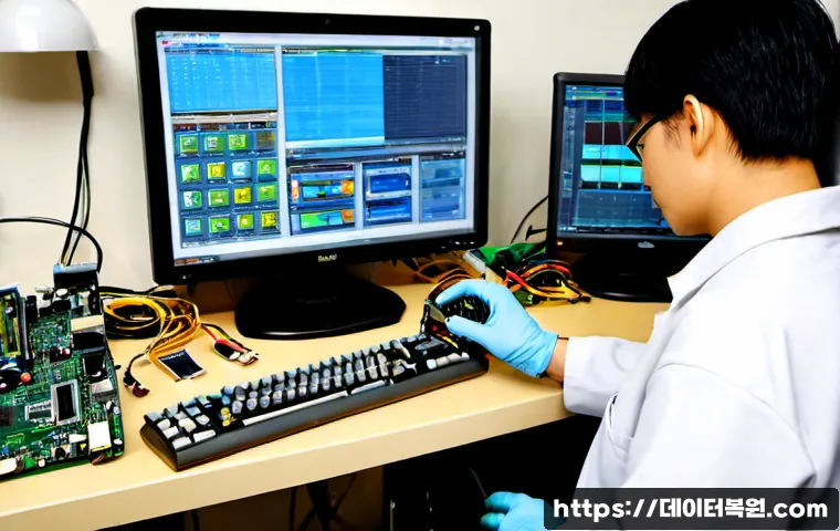 용답동 BUGCODE_USB_DRIVER 관련 이미지 4