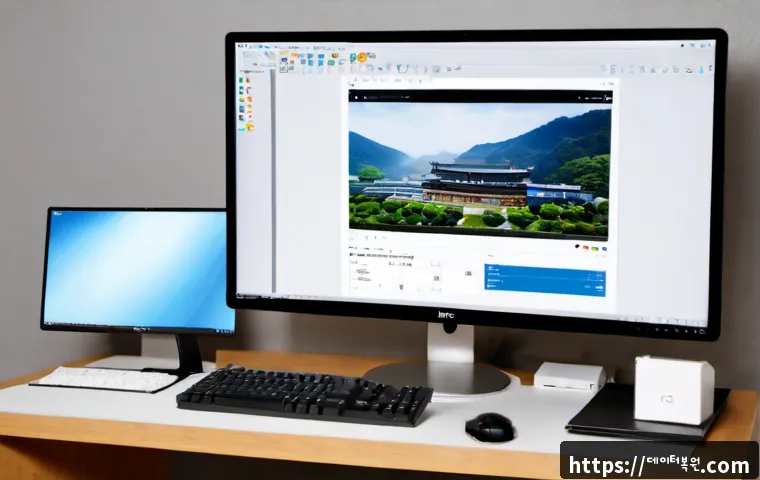 동숭동 SSD조립 및 교체수리 관련 이미지 3