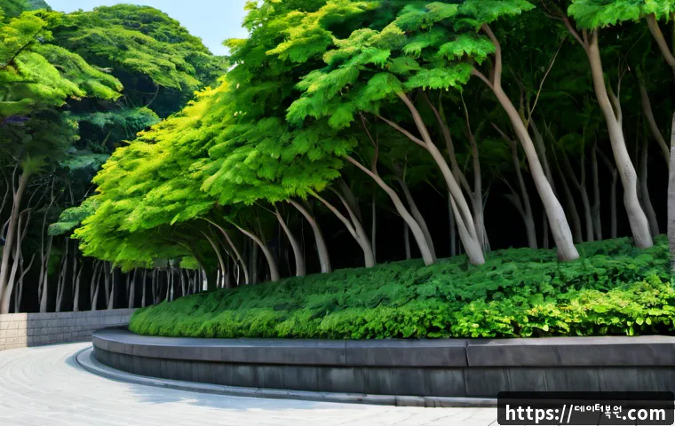 동숭동 SSD조립 및 교체수리 관련 이미지 5