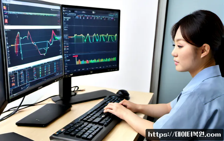 삼송동 HARDWARE_INTERRUPT_STORM 관련 이미지 2