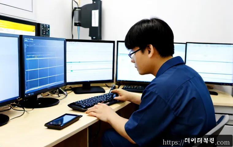 영등포동 신호없음 관련 이미지 2