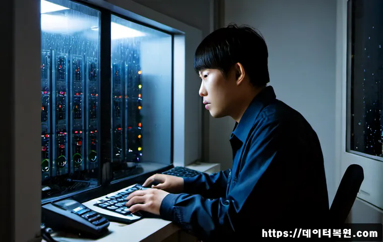설문동 STATUS_UNSUCCESSFUL 관련 이미지 3