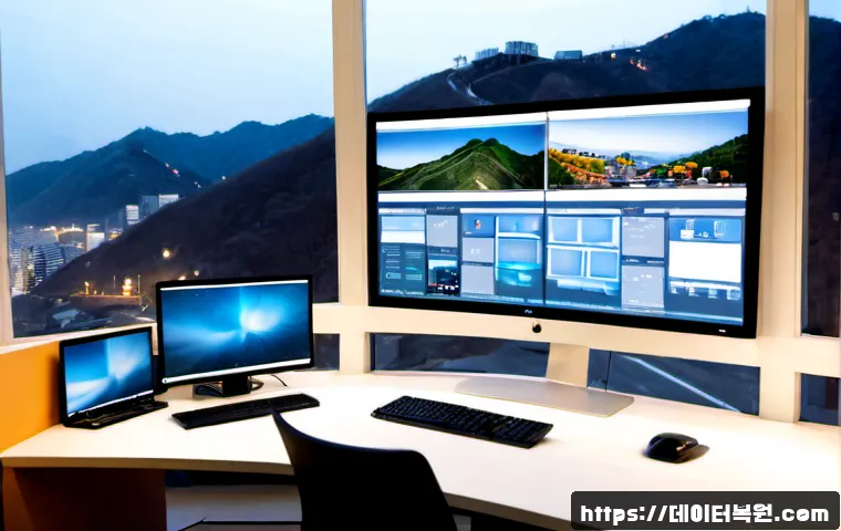증산동 STATUS_MODULE_NOT_FOUND 관련 이미지 1