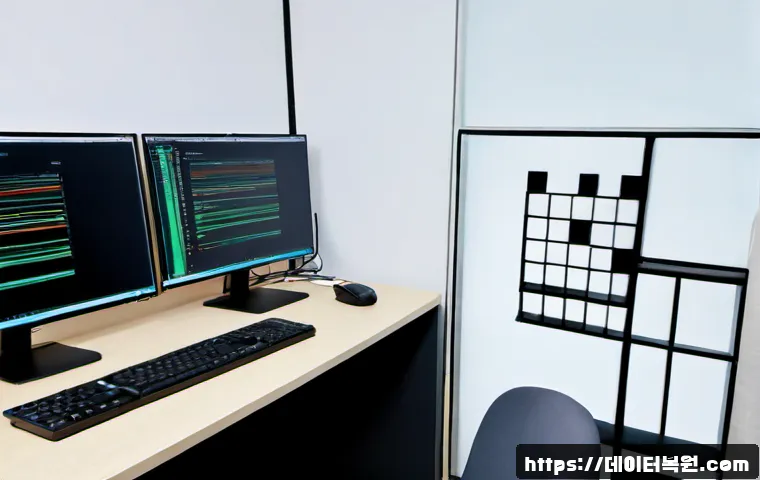 증산동 STATUS_MODULE_NOT_FOUND 관련 이미지 2