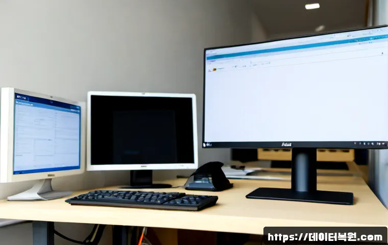 증산동 STATUS_MODULE_NOT_FOUND 관련 이미지 4