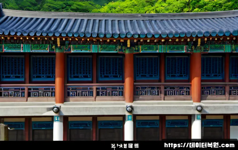 증산동 STATUS_MODULE_NOT_FOUND 관련 이미지 5
