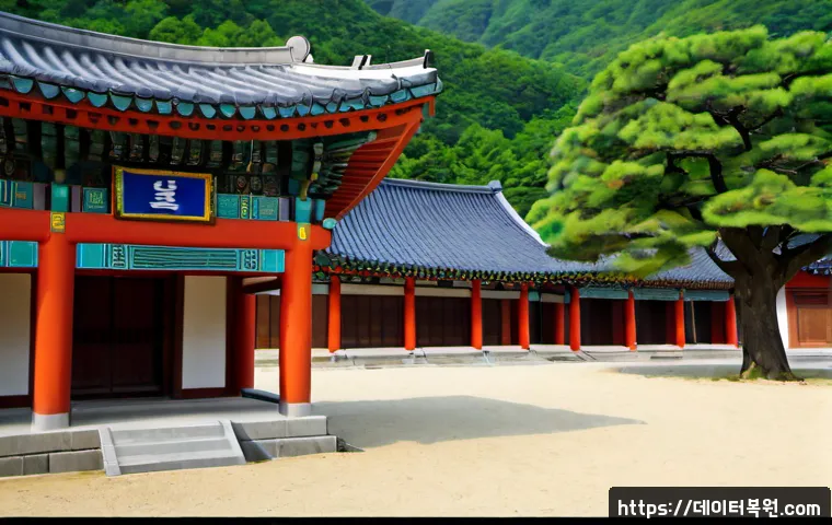 문배동 맥미니 판매 및 수리 관련 이미지 5