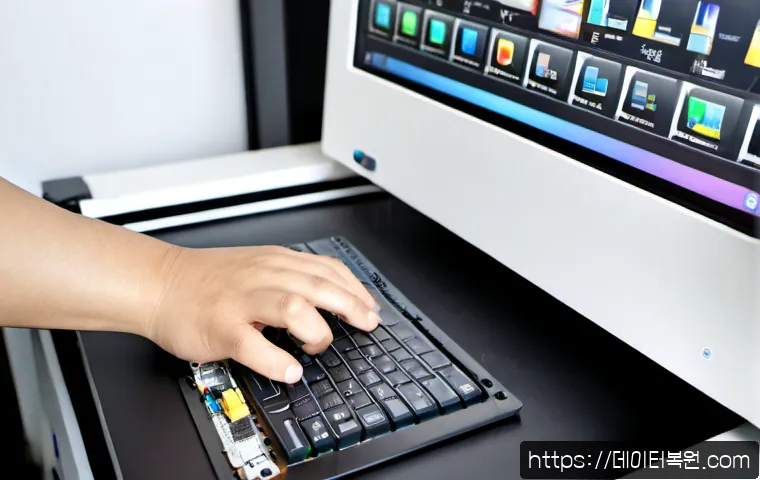 오륜동 STATUS_SYSTEM_FILE_MISSING 관련 이미지 2