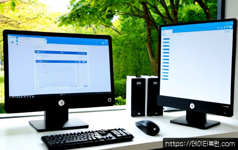 오륜동 STATUS_SYSTEM_FILE_MISSING 관련 이미지 3