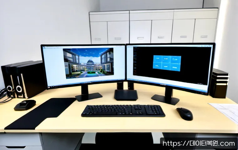 남대문 맥윈도우 부트캠프_bootcamp 재설치 포맷 초기화 관련 이미지 3