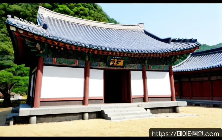 남대문 맥윈도우 부트캠프_bootcamp 재설치 포맷 초기화 관련 이미지 5