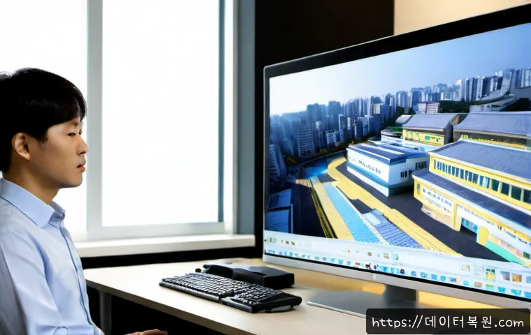 다동 MEMORY_MANAGEMENT 관련 이미지 2