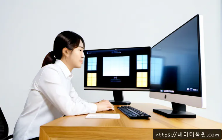 다동 MEMORY_MANAGEMENT 관련 이미지 3