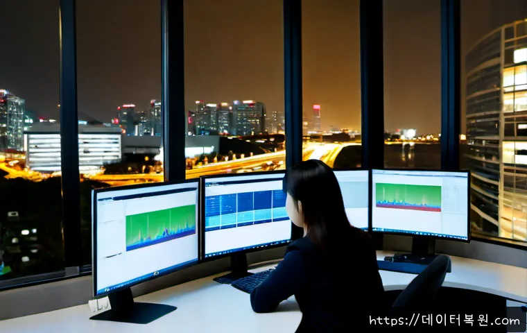 다동 MEMORY_MANAGEMENT 관련 이미지 4