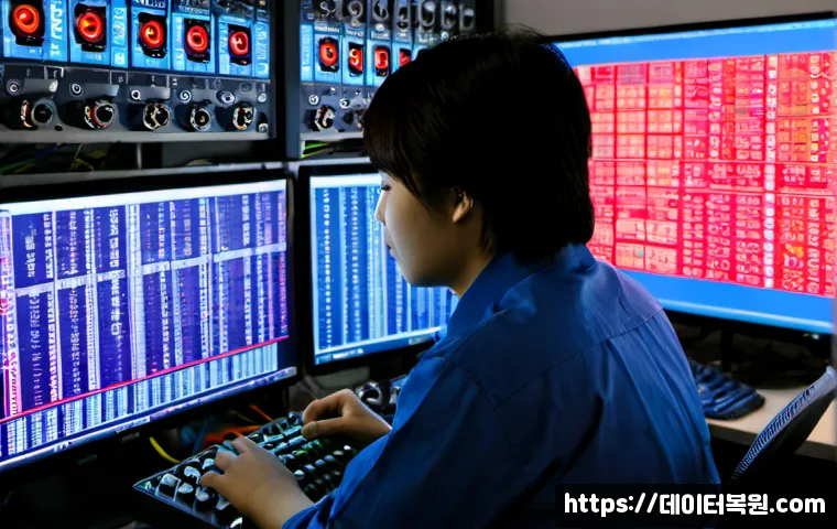 경운동 REGISTRY_ERROR 관련 이미지 2