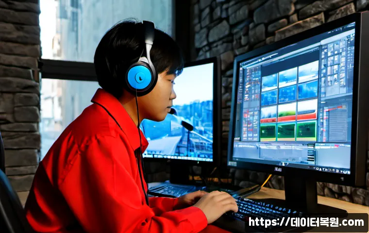 경운동 REGISTRY_ERROR 관련 이미지 4