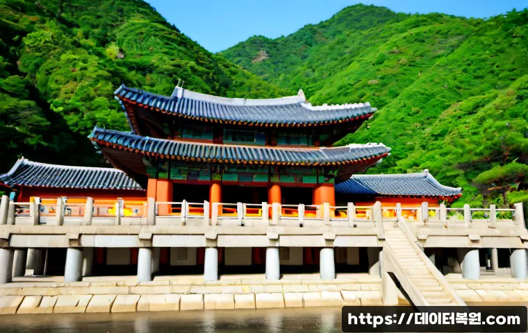 대덕동 파워조립 및 교체수리 관련 이미지 5