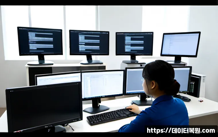마천동 REGISTRY_ERROR 관련 이미지 2